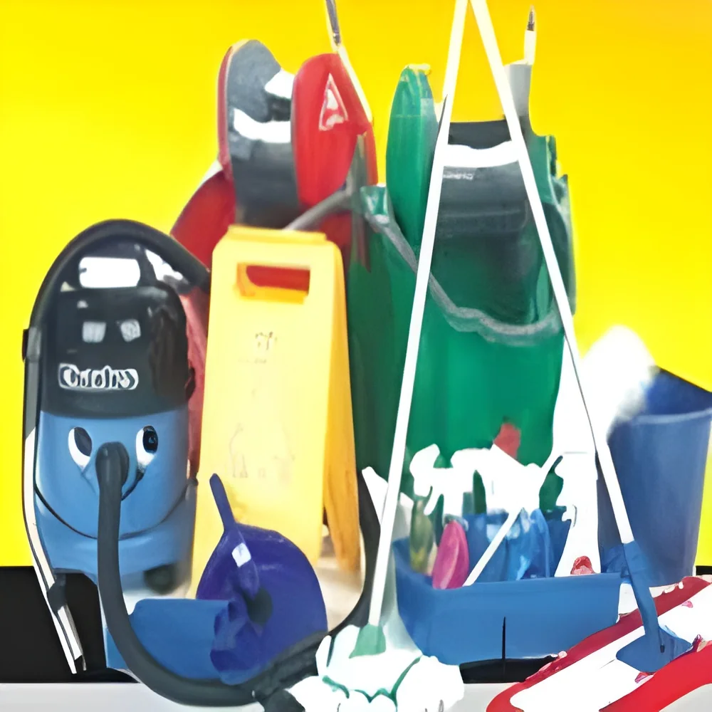 product-image-1