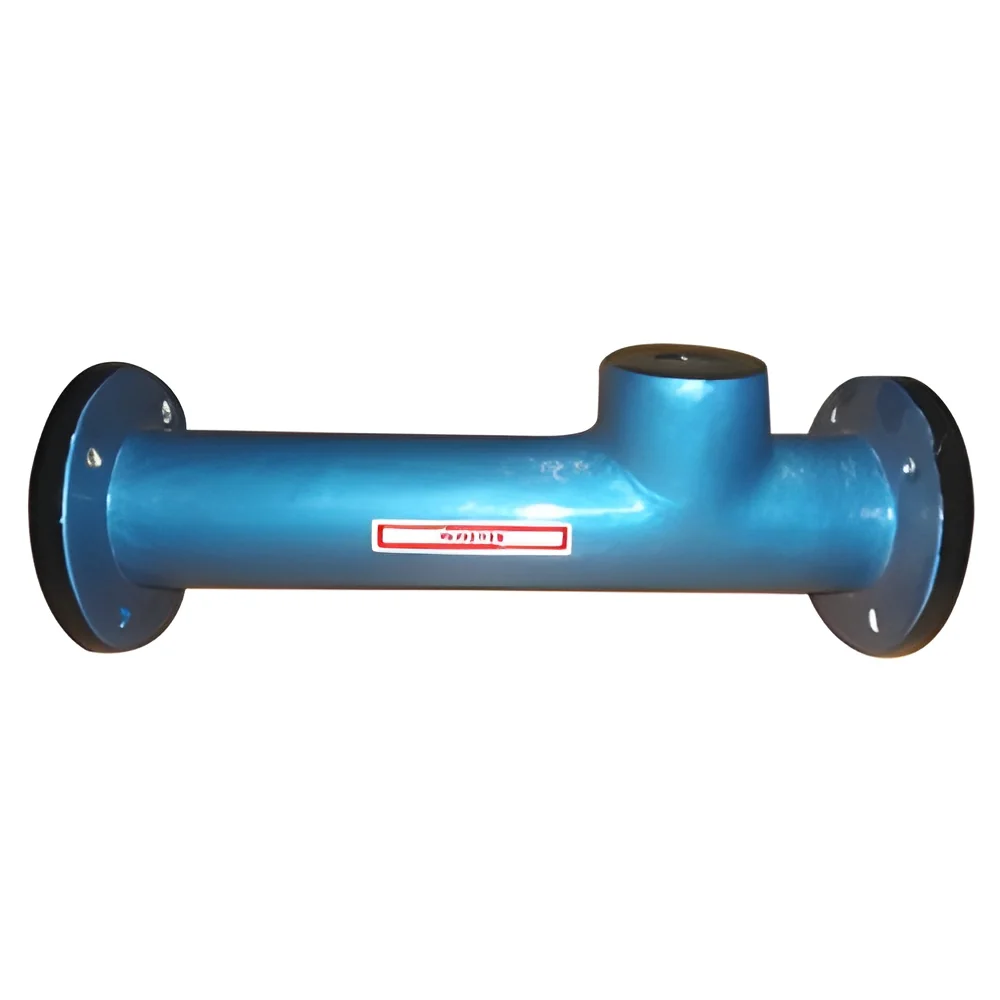resizeImages/NTc0MA==/mediabank/images/products/injector-ejector-250x250-1.webp