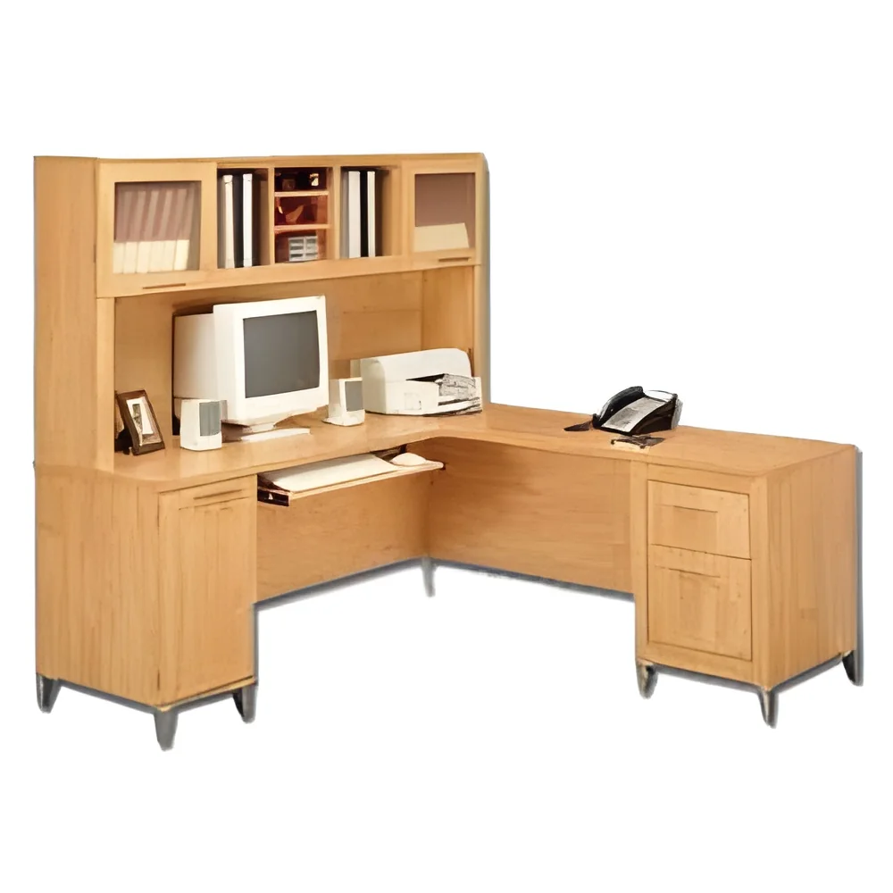 product-image-1