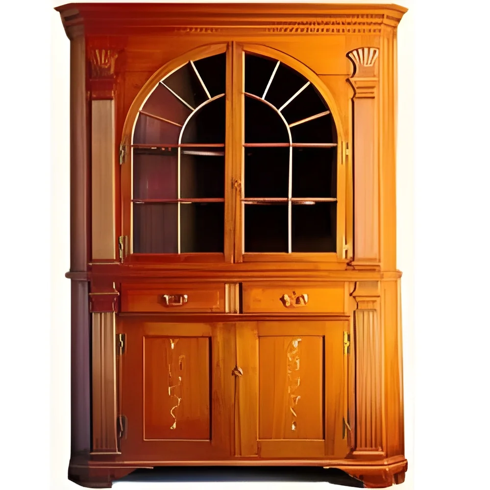 product-image-1