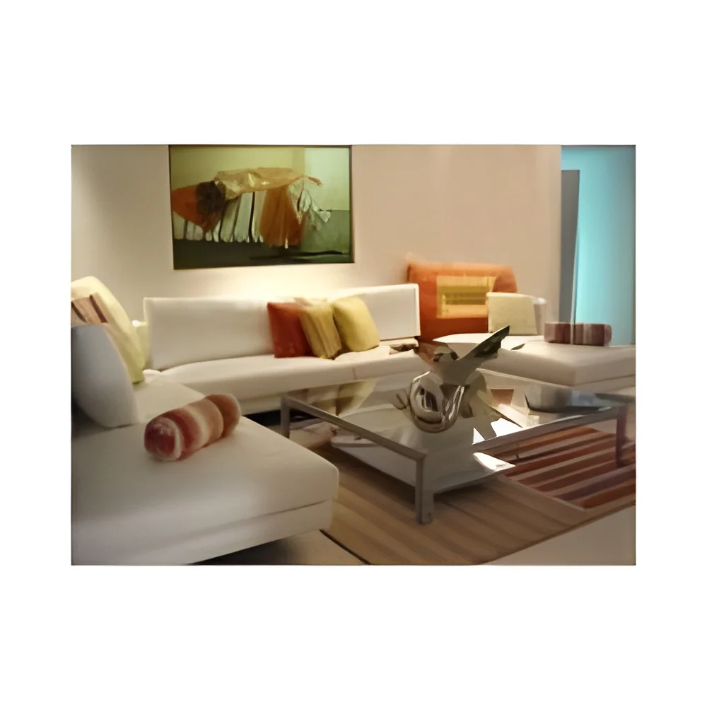 resizeImages/NTc0NA==/mediabank/images/products/LivingRoomInterior979068669_5744.webp