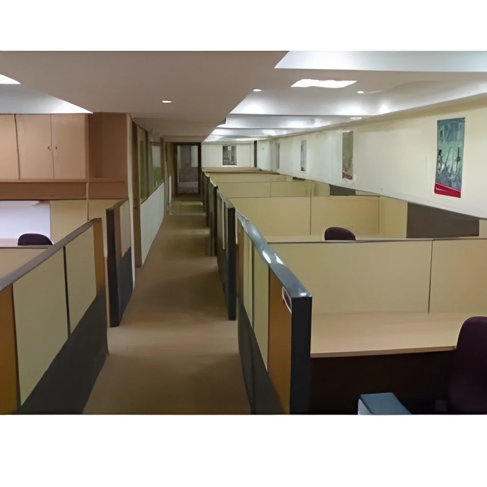 resizeImages/NTc0NA==/mediabank/images/products/OfficeInteriors298465842_5744.webp