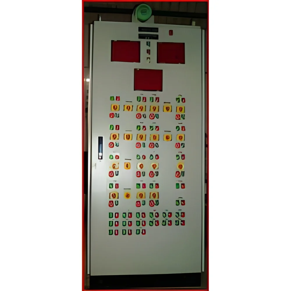 resizeImages/NTc0NQ==/mediabank/images/products/ControlPanel1900430698_5745.webp