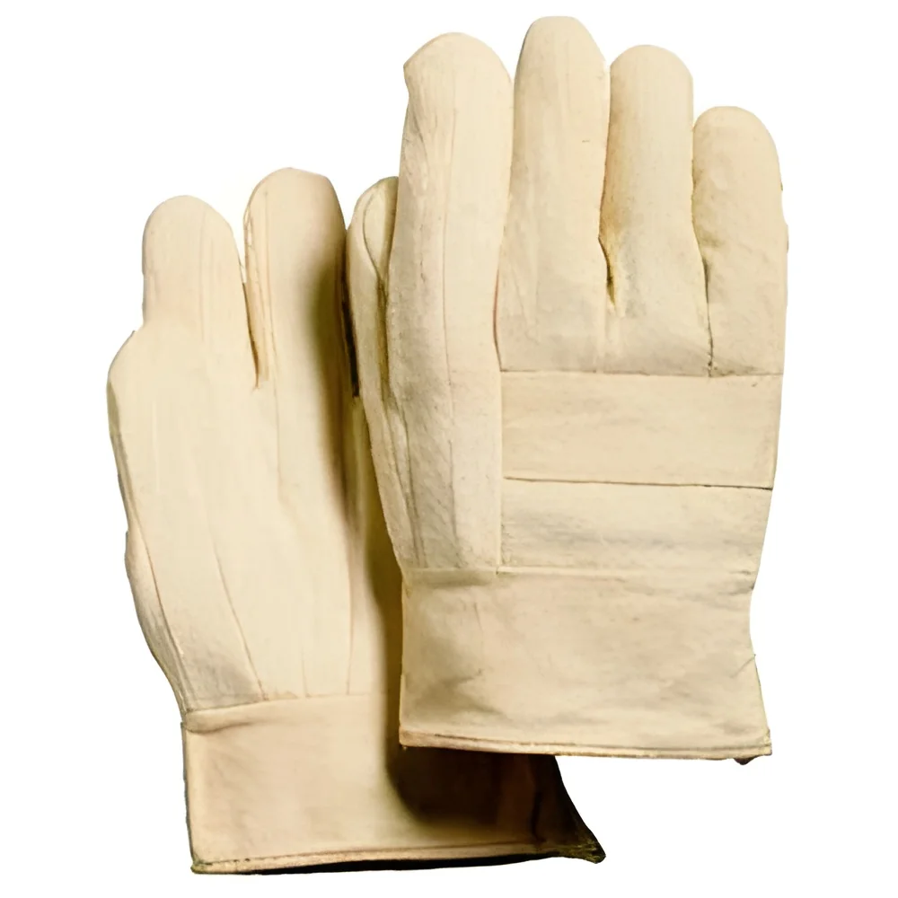 resizeImages/NTc0Nw==/mediabank/images/products/CottonGloves2140023255_5747.webp