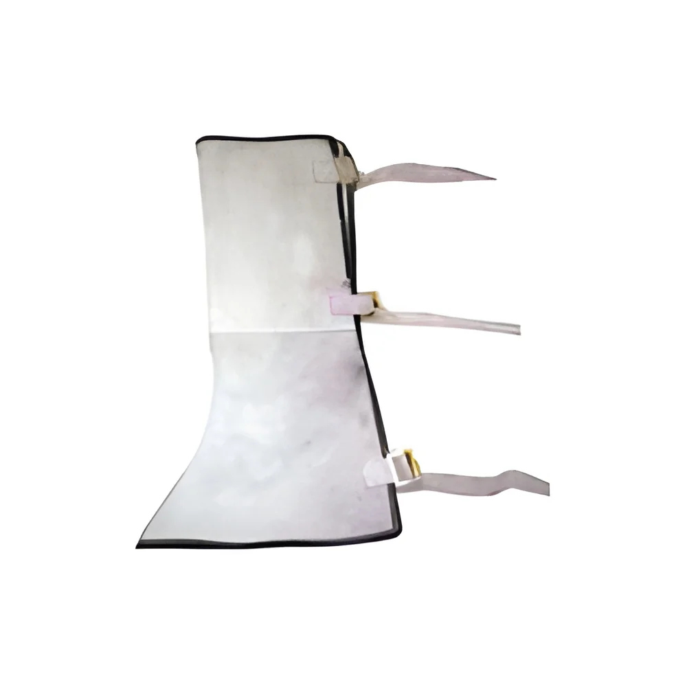 resizeImages/NTc0Nw==/mediabank/images/products/LeatherLegGuards2004753971_5747.webp