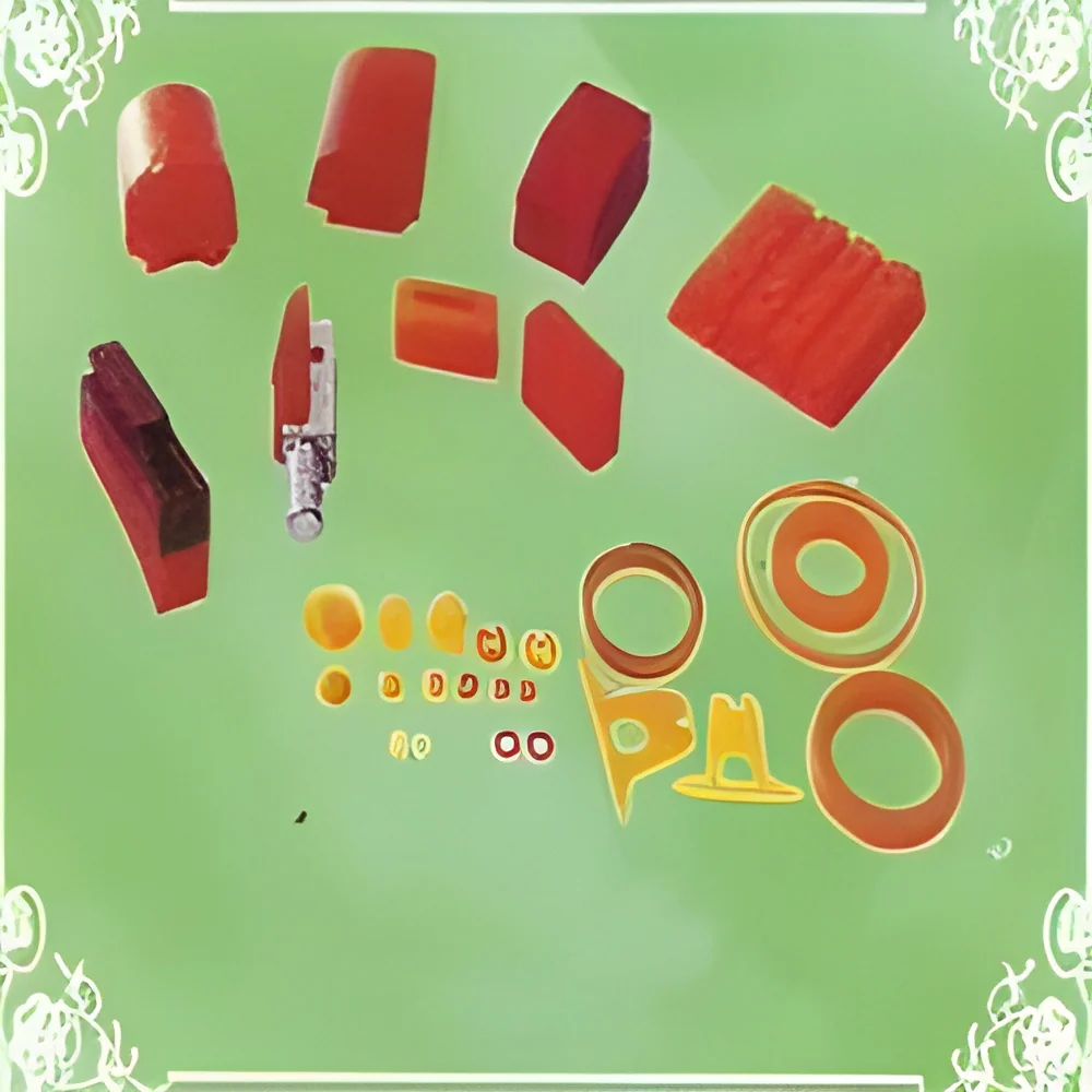 product-image-1