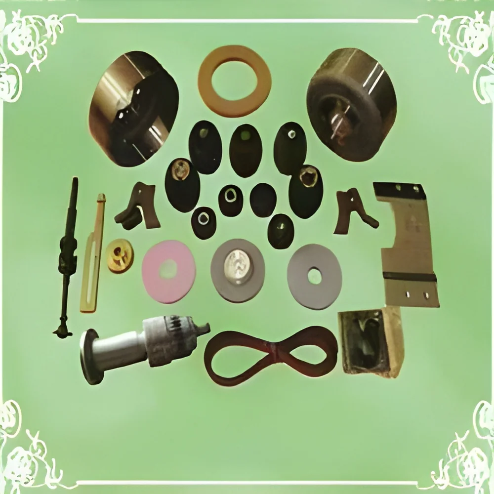 product-image-1