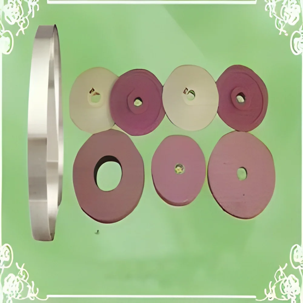 resizeImages/NTc1Mg==/mediabank/images/products/SplittingMachineSpares22210451_5752.webp