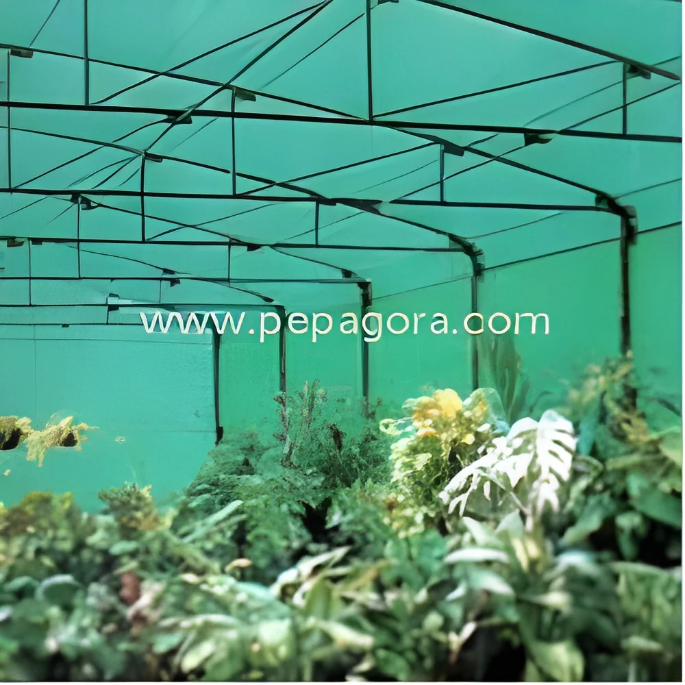 resizeImages/NTc1NA==/mediabank/images/products/AgroShadingNet279847576_5754.webp