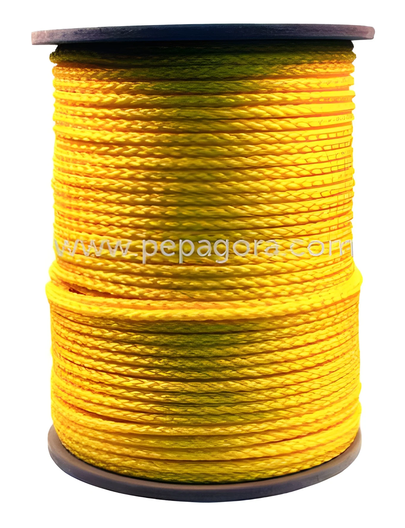 product-image-1