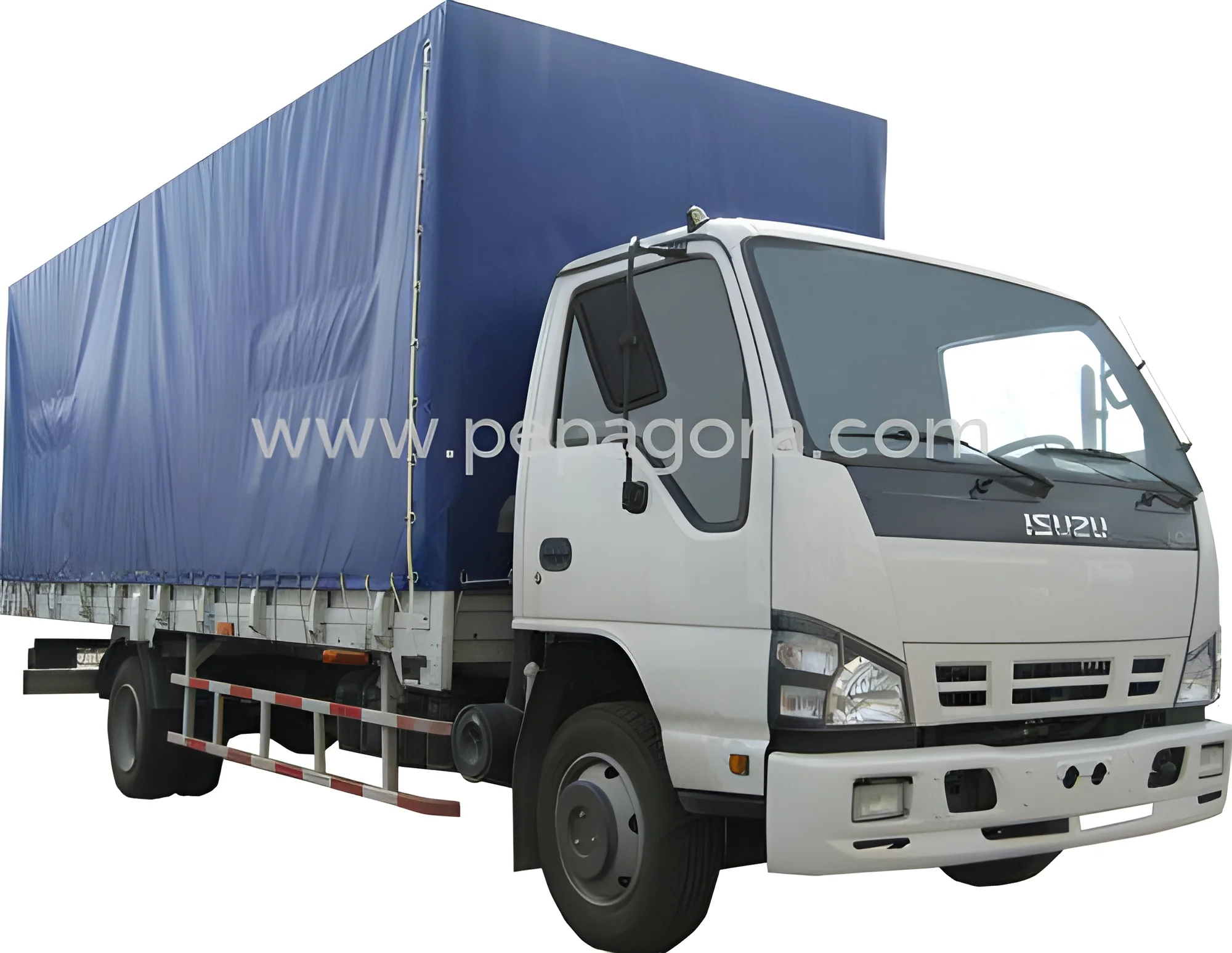 product-image-1