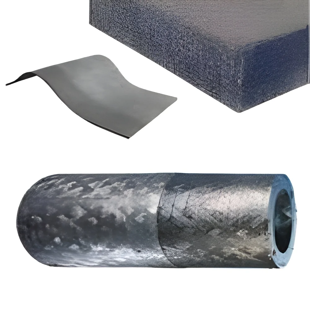 resizeImages/NTc2/mediabank/images/products/InsulationMaterial99624098_576.webp