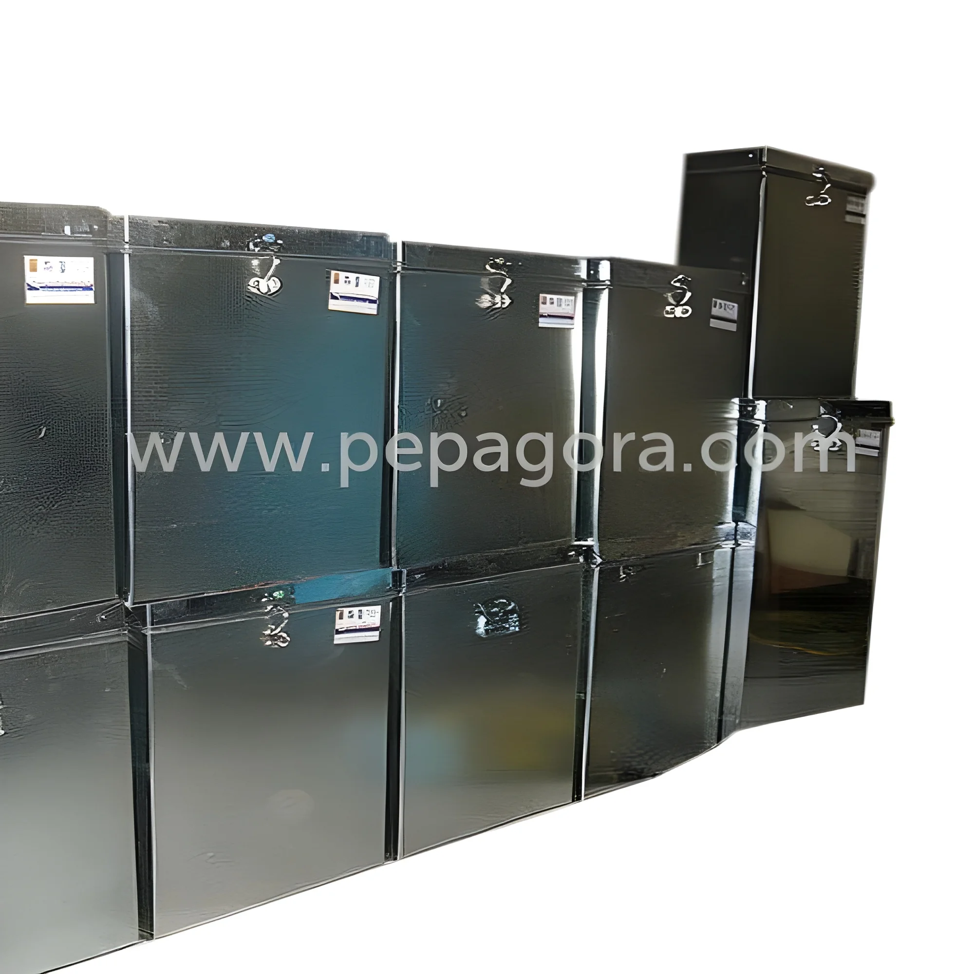 product-image-1
