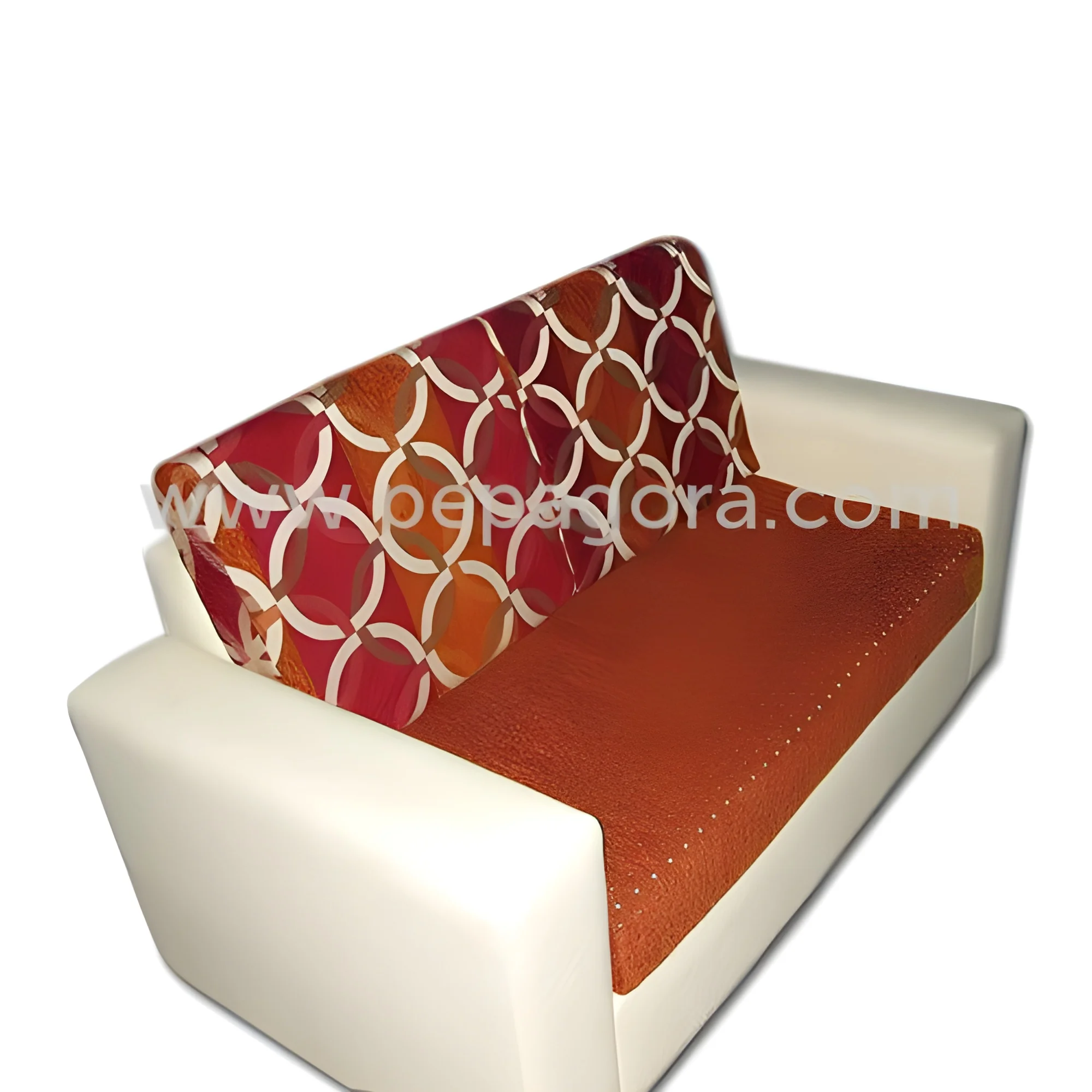 product-image-1