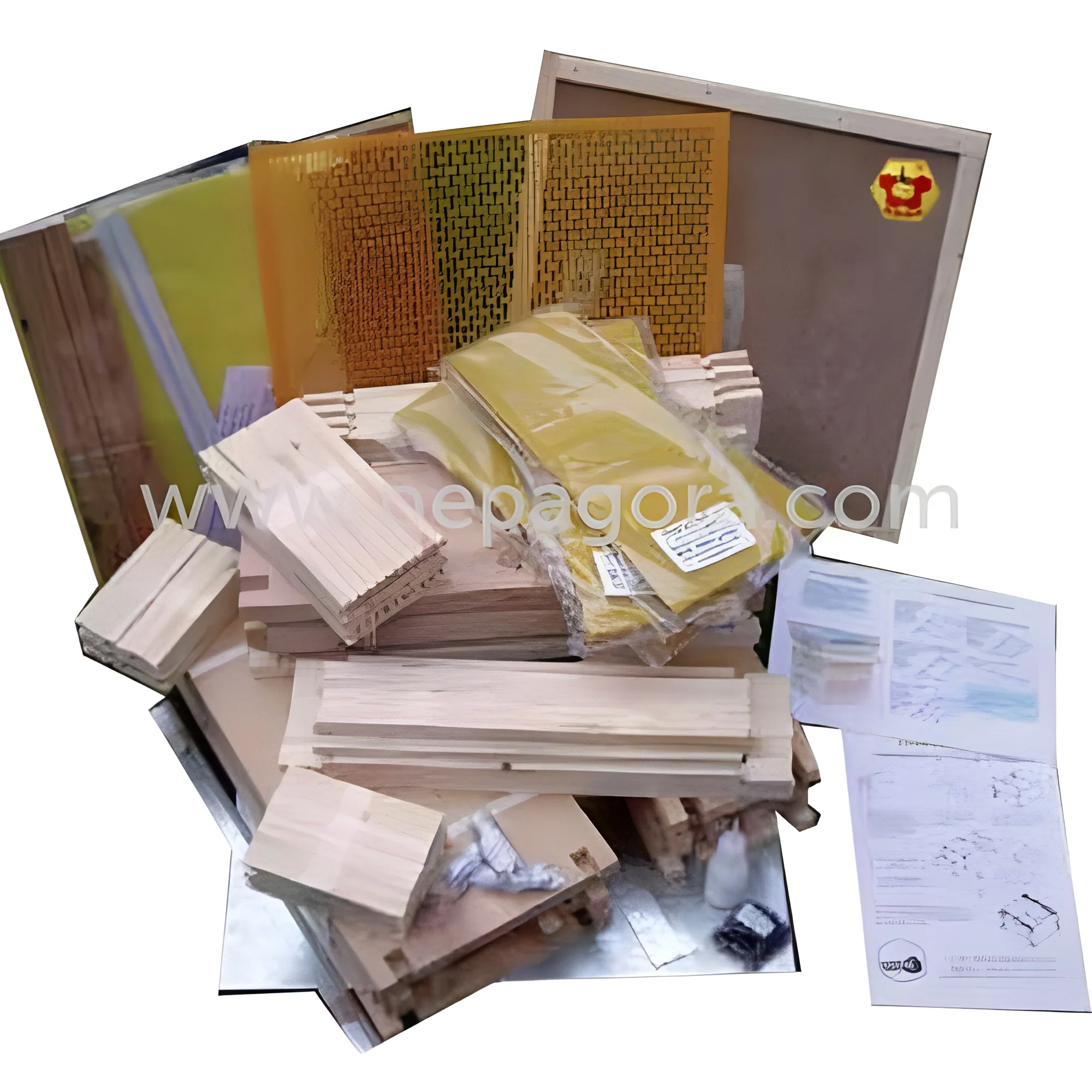 product-image-1