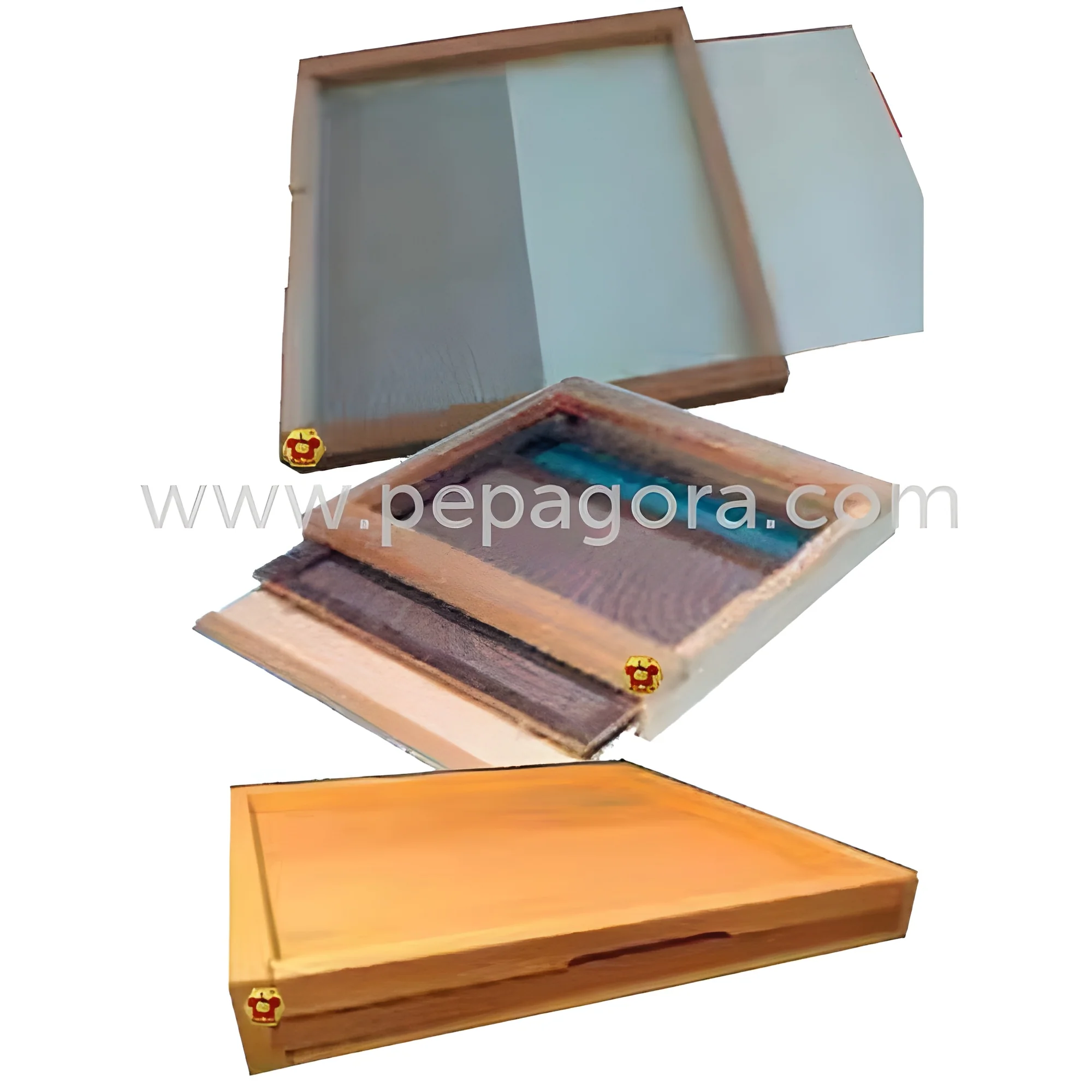 product-image-1