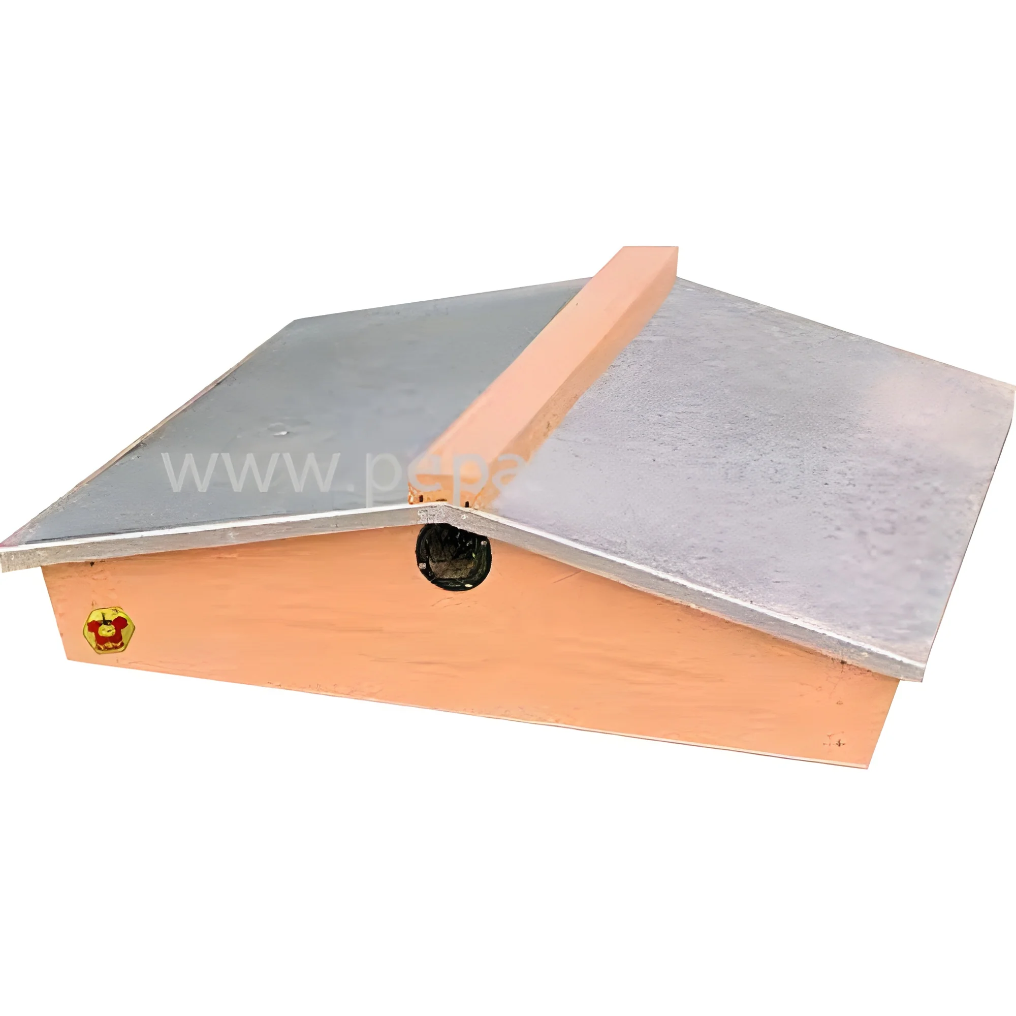 product-image-1