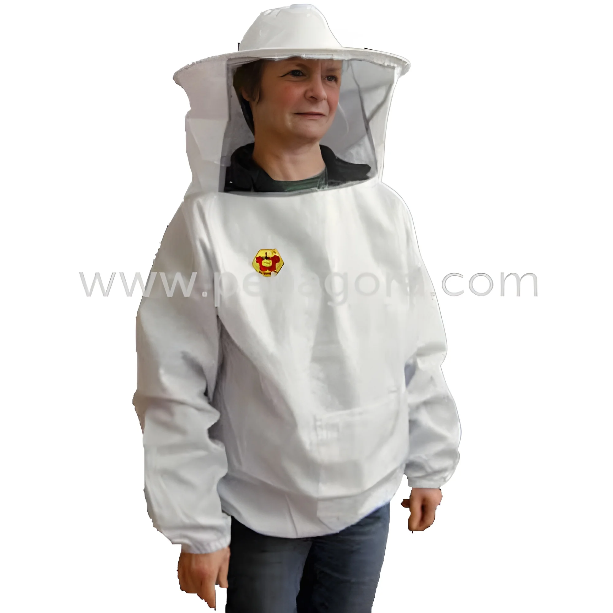 product-image-1