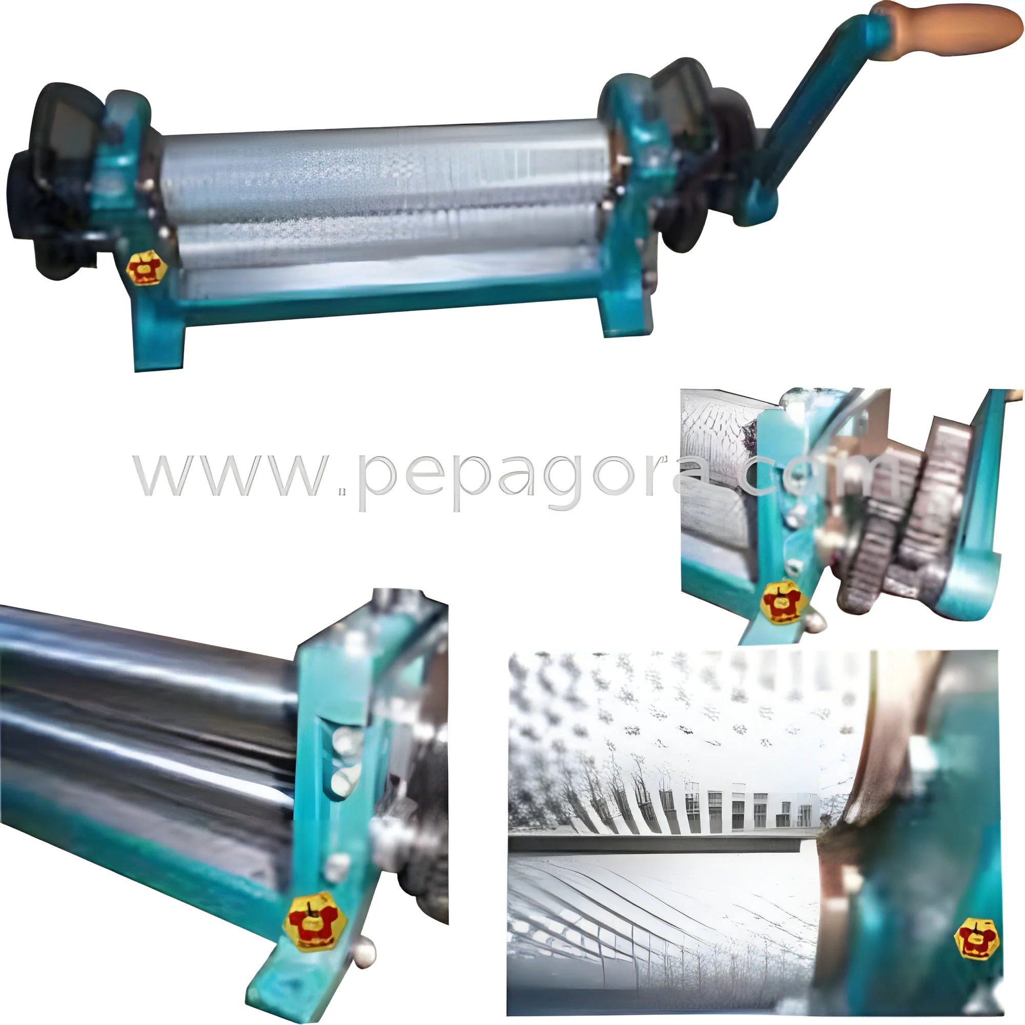 product-image-1