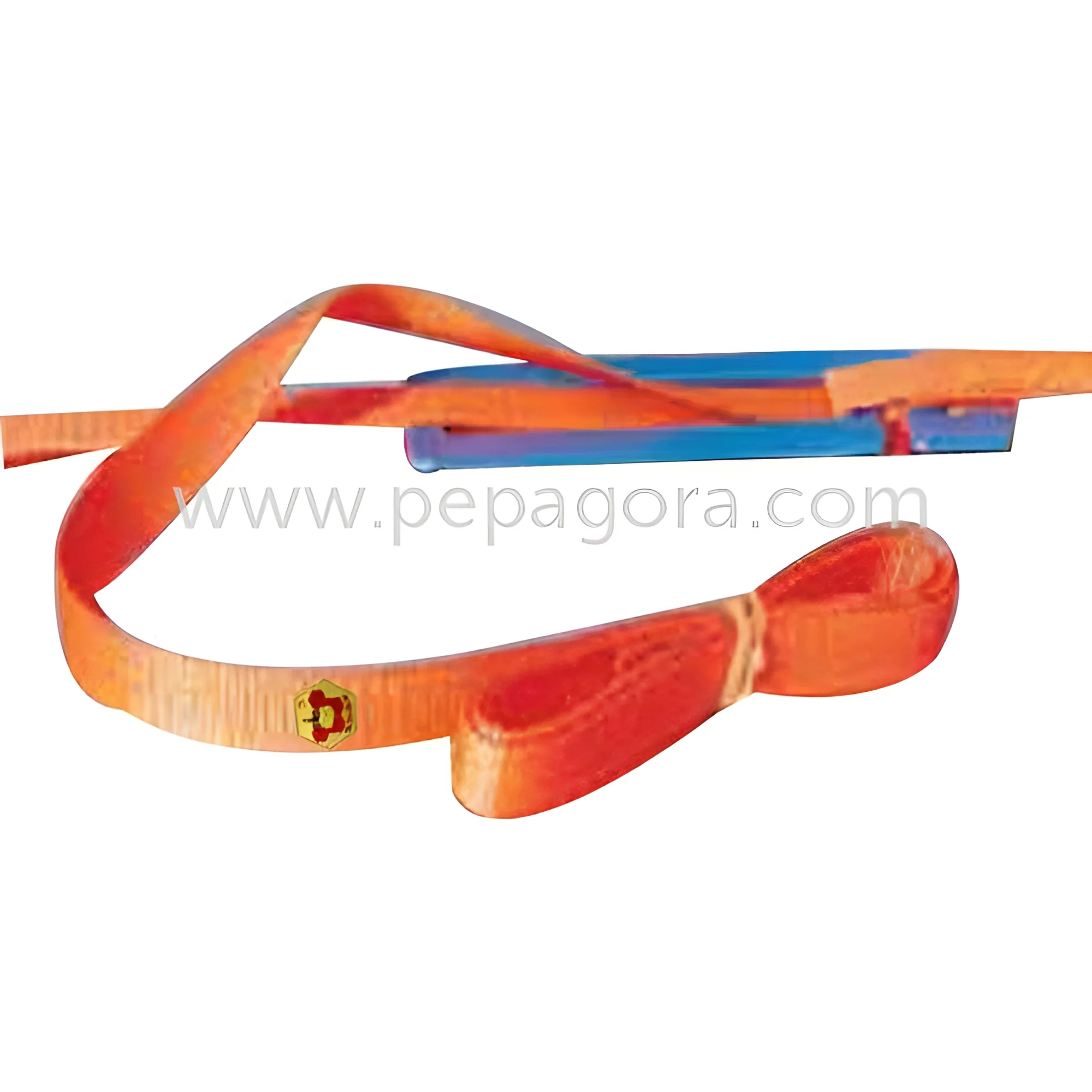 product-image-1