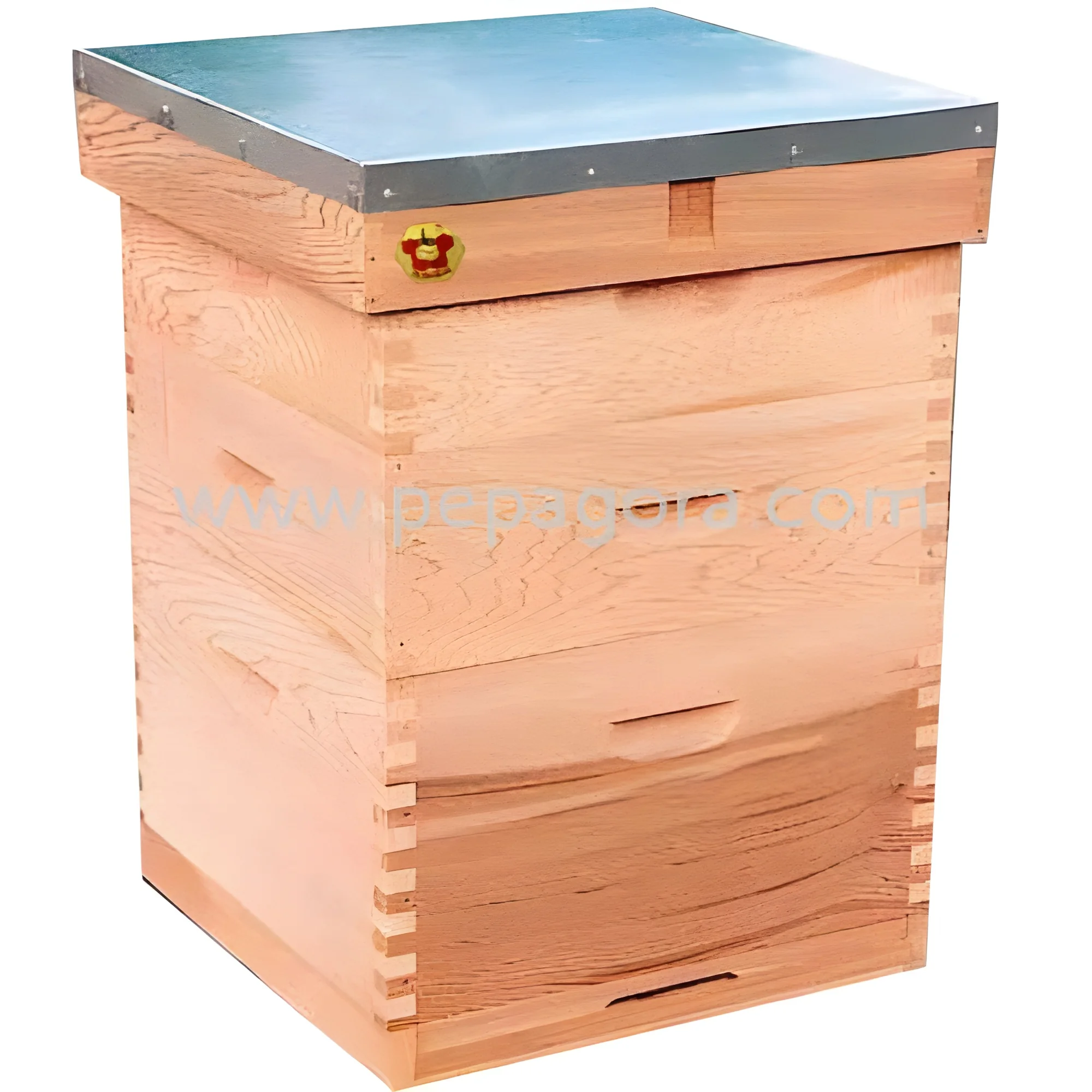 product-image-1