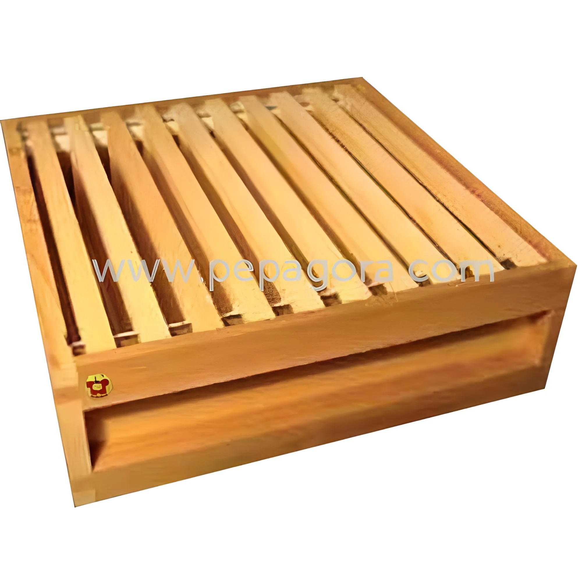 product-image-1