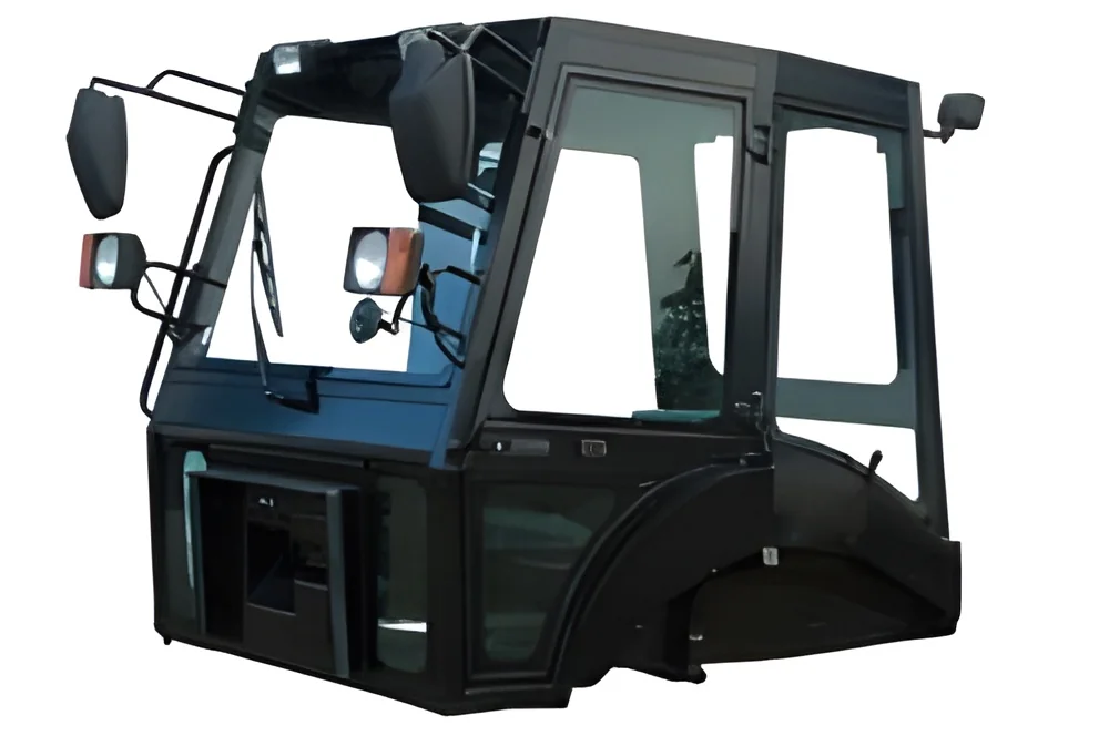 resizeImages/NTc2Mg==/mediabank/images/products/backhoe-cabin-250x250-1.webp