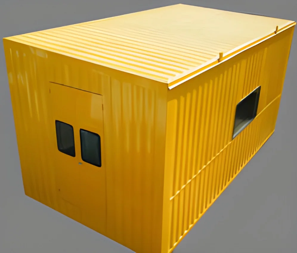 product-image-1