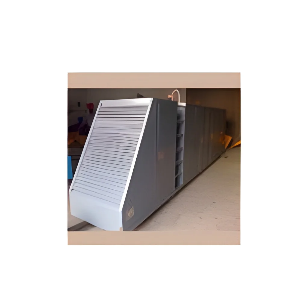 resizeImages/NTc2Mg==/mediabank/images/products/crane-canopies-250x250-1.webp