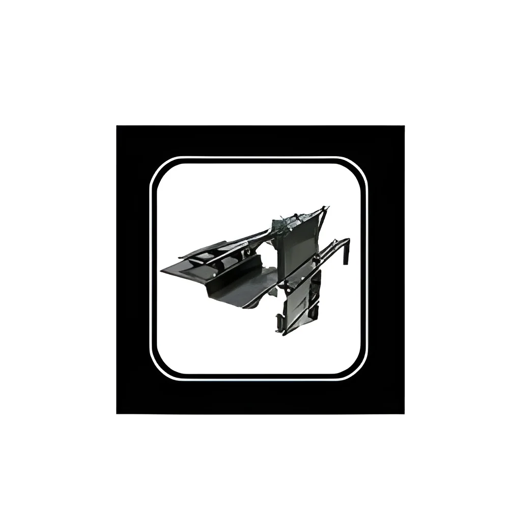 resizeImages/NTc2Mg==/mediabank/images/products/four-wheeler-chassis-assembly-250x250-1.webp