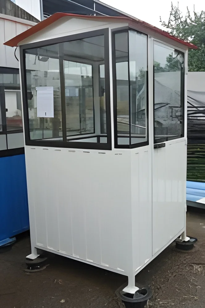 resizeImages/NTc2Mg==/mediabank/images/products/guard-cabin-250x250.webp