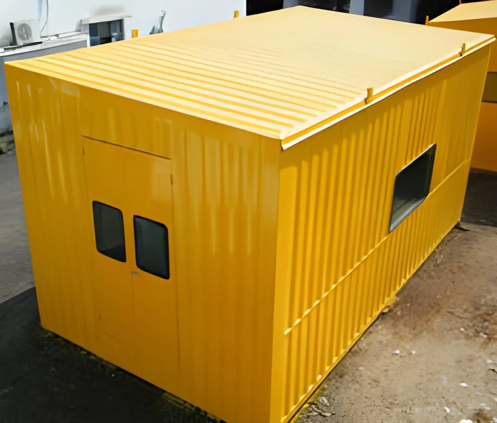 resizeImages/NTc2Mg==/mediabank/images/products/library-cabin-250x250-1.webp