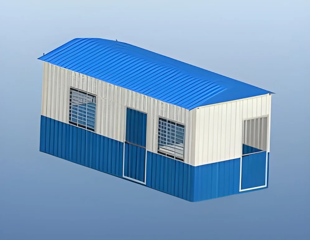 resizeImages/NTc2Mg==/mediabank/images/products/worker-room-250x250.webp