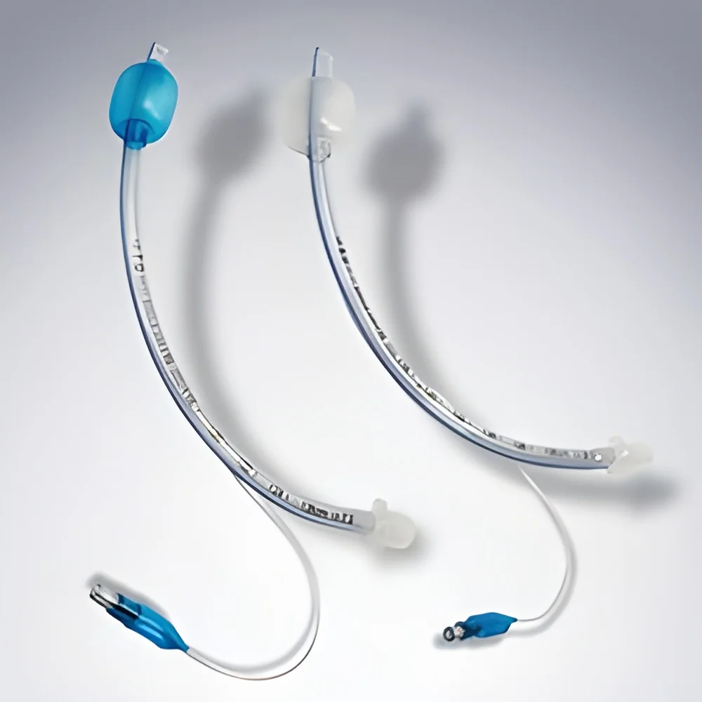 resizeImages/NTc2Ng==/mediabank/images/products/endotracheal-tube-cuffed-250x250-1.webp