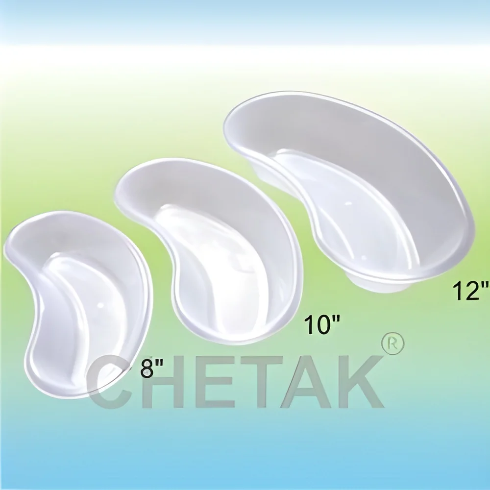 resizeImages/NTc2Ng==/mediabank/images/products/kidney-tray-250x250-1.webp