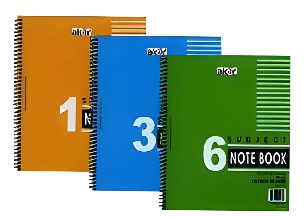 product-image-1