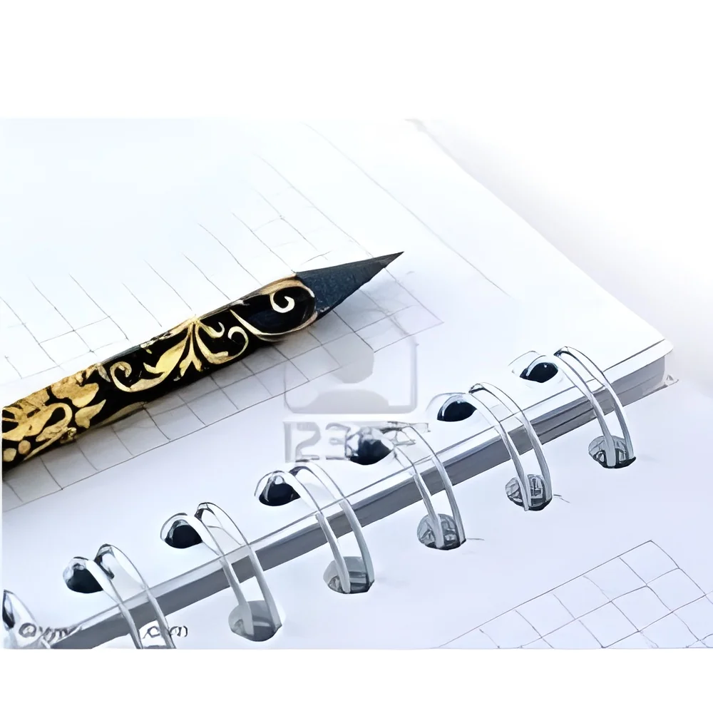 resizeImages/NTc2Nw==/mediabank/images/products/DecorativeNotebooks1057655827_5767.webp
