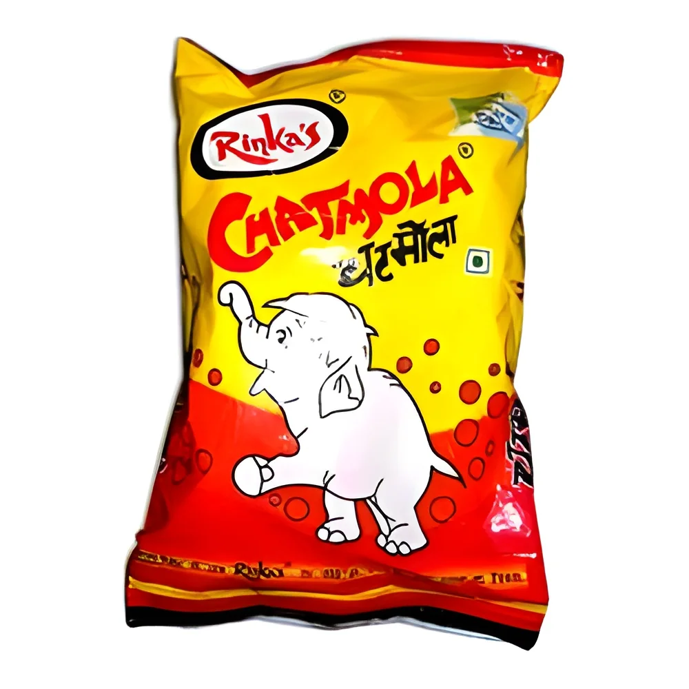 product-image-1