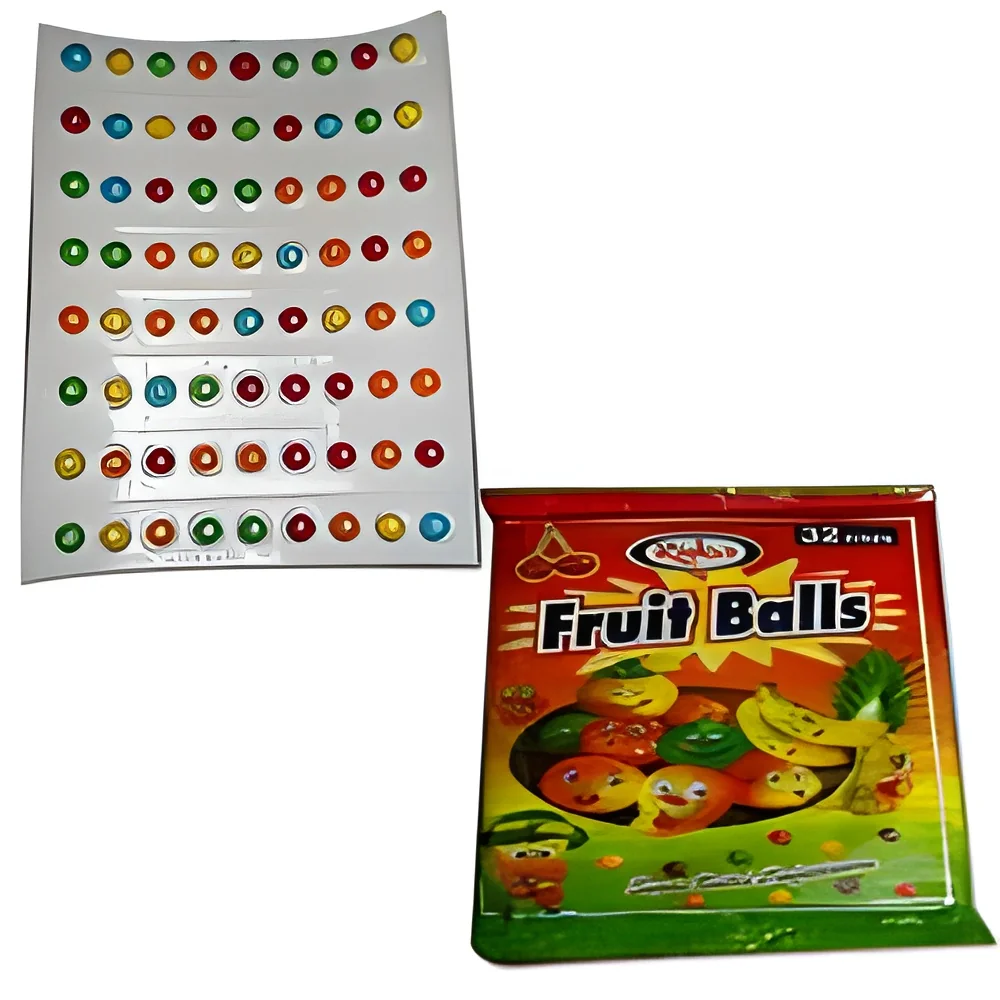 product-image-1