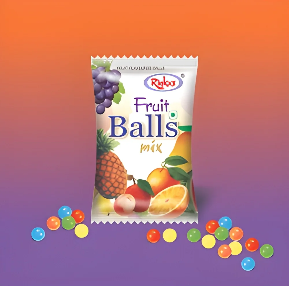 product-image-1