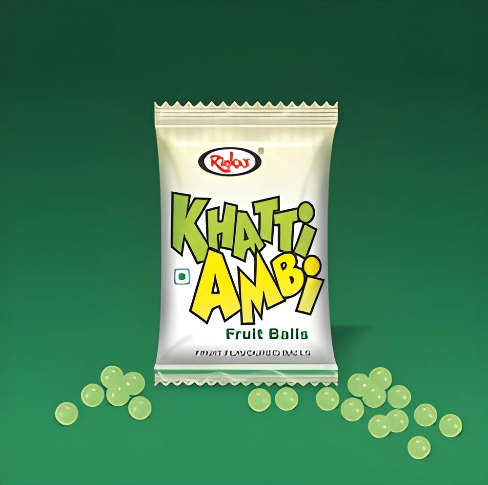 product-image-1