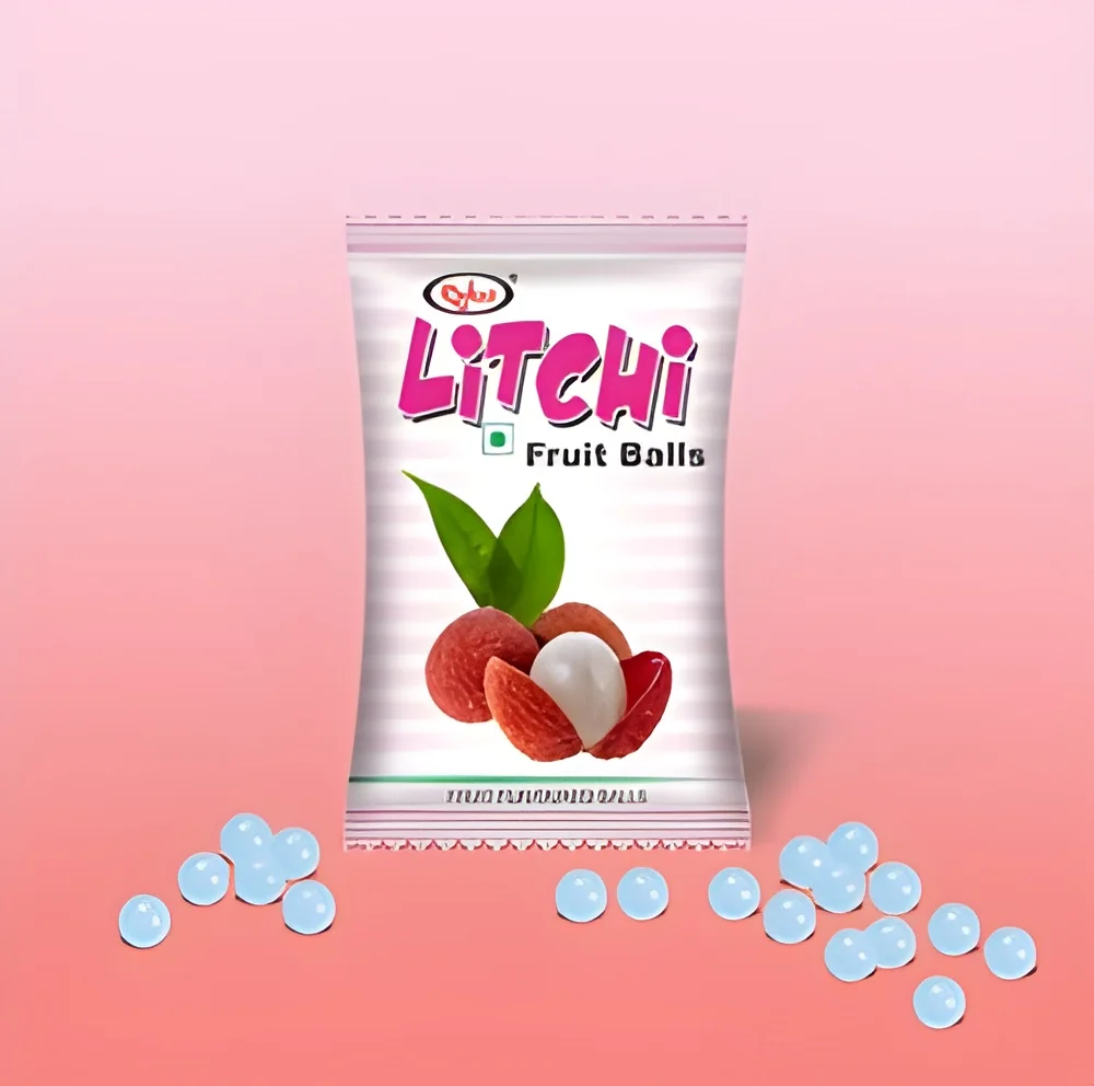 product-image-1