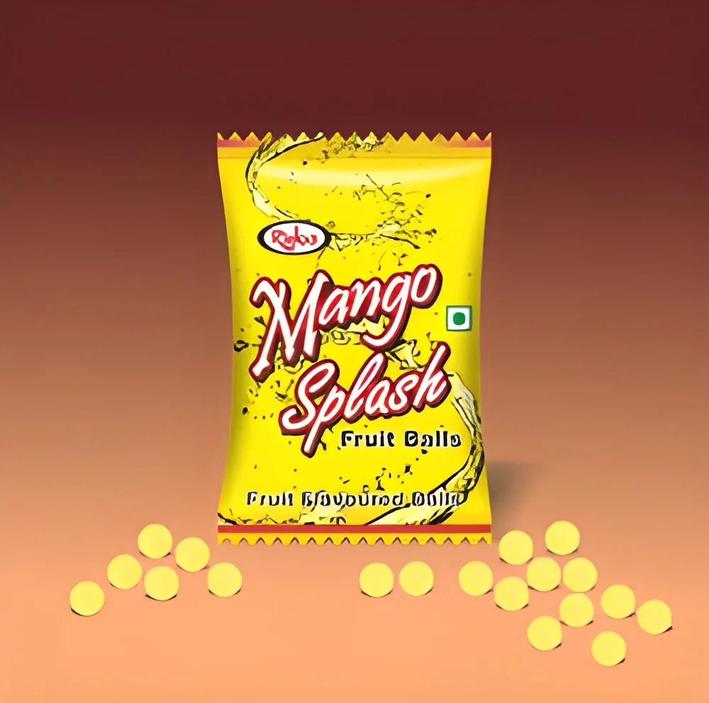 product-image-1