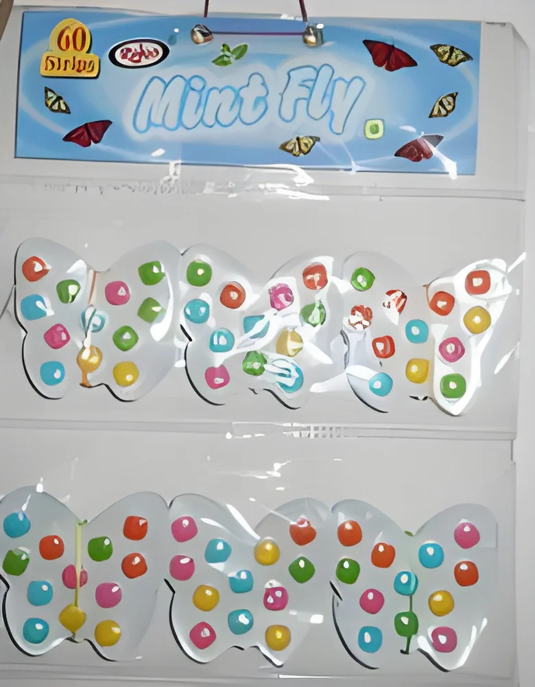 product-image-1