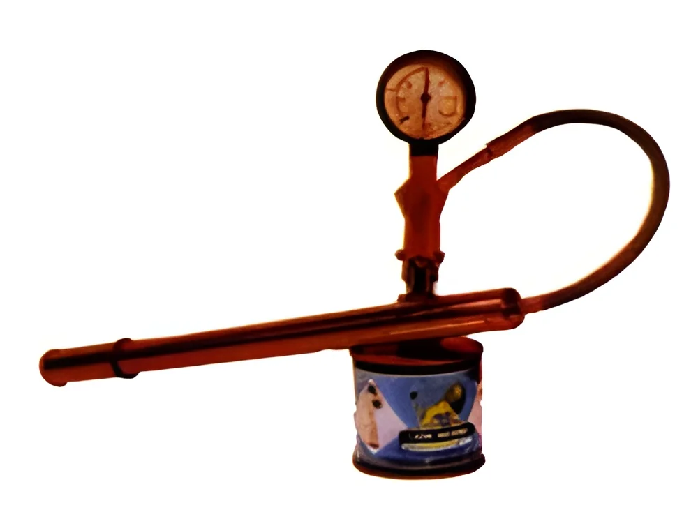 product-image-1