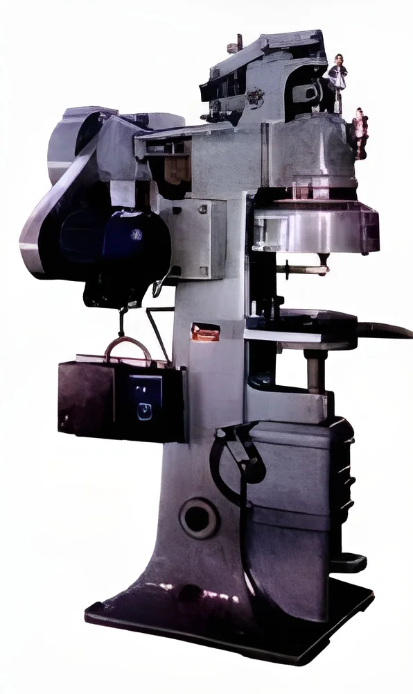 product-image-1