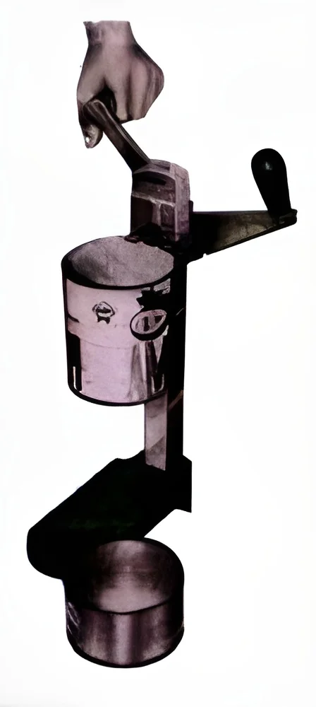 product-image-1