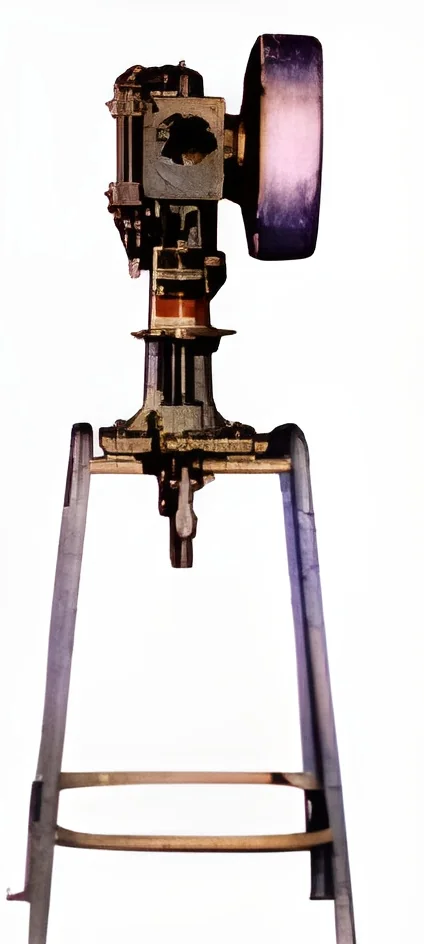 product-image-1