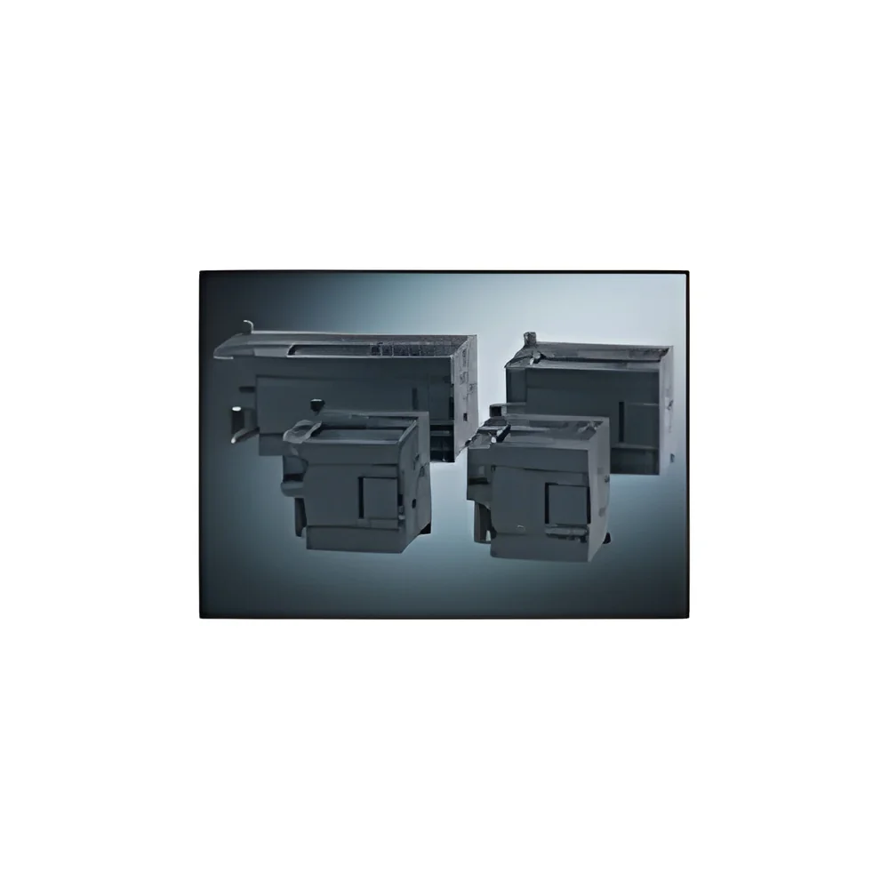 resizeImages/NTc3NQ==/mediabank/images/products/SiemensSimaticControllers1868177628_5775.webp