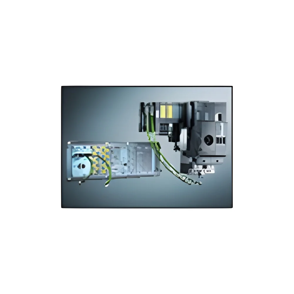 product-image-1